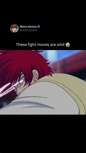 Retro Anime on Instagram: "Have you seen Air Master? Anime: Air Master Aired: April 1, 2003 – September 30, 2003 Genre: Action • Martial Arts • Sports • Comedy • Seinen Creator: Yokusaru Shibata Studio: Toei Animation Synopsis: Air Master follows Maki Aikawa, a former gymnast who dominates underground street fights with her incredible agility and aerial combat style. As she faces increasingly powerful opponents, the series dives into raw rivalries, personal trauma, and the thrill of battle—mixin