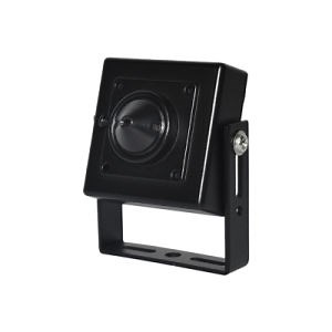 [Hot Item] HD Webcam Digital USB CCTV Camera with Wide Dynamic Range