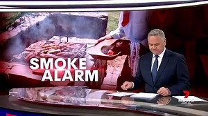 85K views · 725 reactions | Bayside Council is under fire over a plan to ban some types of backyard barbecues. Ratepayers are being invited to have their say on the idea, but hundreds are already calling it "un-Australian". www.7NEWS.com.au #7NEWS | 7NEWS Melbourne | Facebook