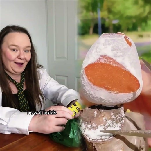 Bring us back to the good old days 💔🤪 #comedyduo #schoolbelike #studentlife