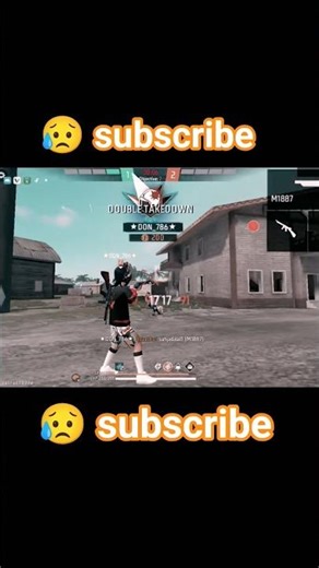 #shortvideo #freefireshorts ... see more