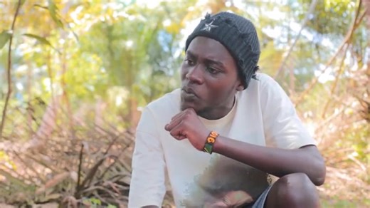 Full ipo Youtube kikulacho👊👊 | Cõdé Cånnàbíno