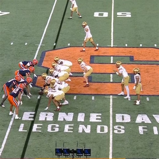 1.7K views · 161 reactions | Boston College Football on Reels | Facebook