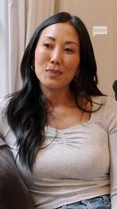 Matt's sharing more about Slade. #RHOC | Bravo