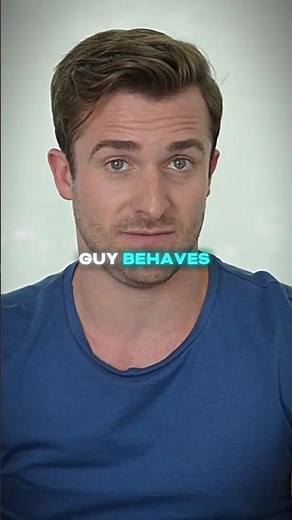 Why 5+5 is the ONLY Dating Rule You Need 🤯