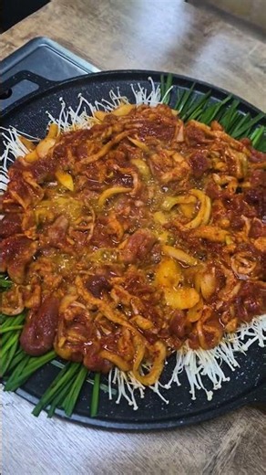 [아산맛집] 몸보신 제대로 하고 왔습니다 #아산맛집 #도고맛집 #온양온천맛집 #아산삼계탕 #아산백숙 #향촌