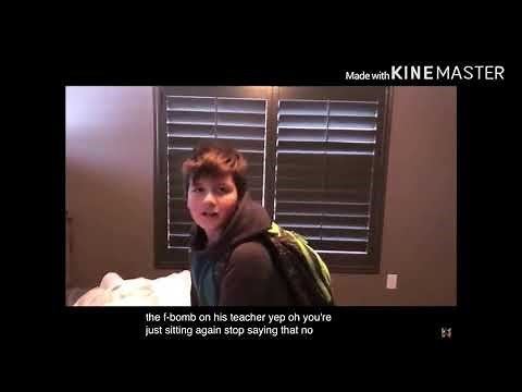 Oh Shiitake Mushrooms Censored Sound