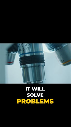 Learn how Majorana 1, a revolutionary quantum processor, tackles problems beyond the reach of today's supercomputers. #quantumcomputing #technology #science #microsoft
