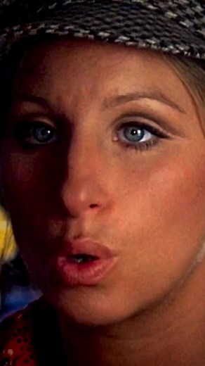 What's Up, Doc? 1972 Classic Comedy Movie