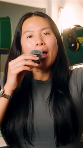 Stand out, stay protected. Mous Collabs fuses artist designs with Mous-grade drop protection and magnetic power. | Mous