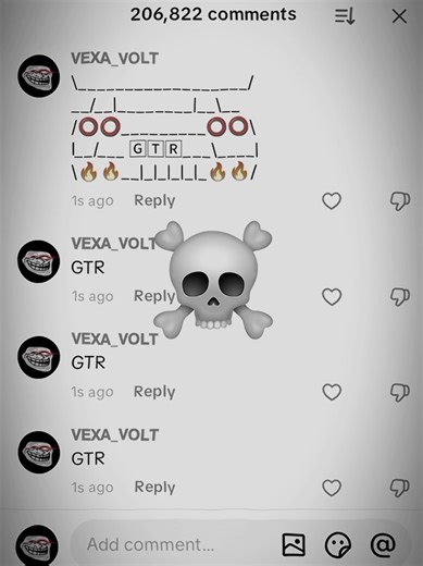 GTR Comment Tutorial: How to Enhance Your Posts