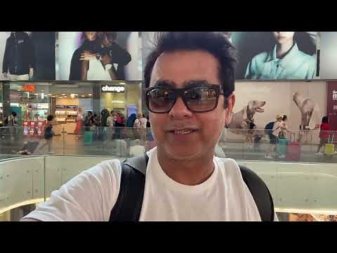 Train ride from Rome to Naples on Trenitalia.