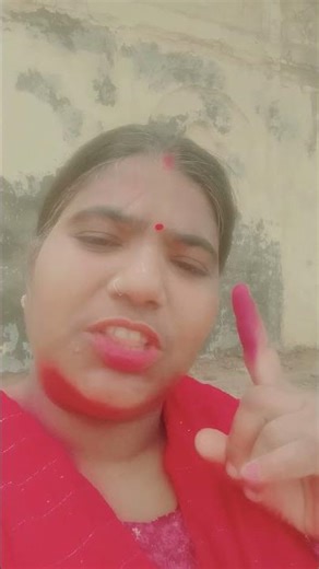 Jo bhul gaye use bhul jaane do vah sab yad karenge matlab ke din aane do