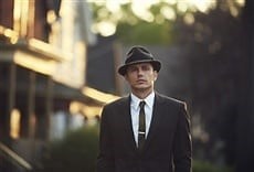 11/22/63 - AMC Online
