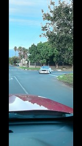 Lobely | Uncle Cedric's House