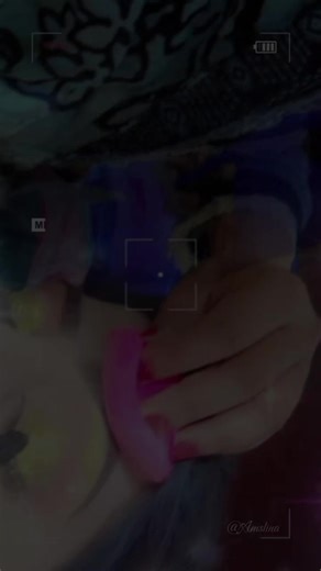 Trending Salon Techniques for Success