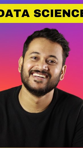 Ashwani kumar on Instagram: "Learn IIT Madras Pravartak Accredited Courses - Link in bio 🔗 ✅ Government accredited certification upon course completion ✅ 24/7 forum support ✅ Guidance from industry experts & IIT Alumni ✅ Access to exclusive online coding platforms ✅ The best Guidance to help you land your dream job. ✅ 100% online learning. Learn from anywhere! { placement, employment, layoff, unemployment, IT, news, engineering, technology, job, computer, Tech, Coding, Linkedin} . . #layoff #un