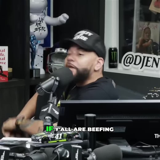 Trap Media (@soundtrap.media)’s videos with original sound - Trap Media