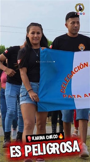 Karina chilco la invicta del Takanakuy 🔥😱😱 ##takanakuy #chumbivilcas #mma #ufc #ufc300 #luchalibre