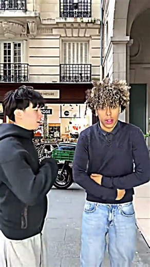 Copines Dance Trend #trending #danceedit #foryou #edit