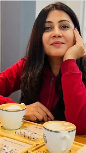 Tulika Mam Supremacy 👑🔥 | NEET #BiologyQueen #tulikamam #shortsmonjulika #motivation #neetaspirent