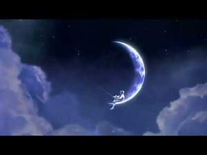 Universal Pictures/DreamWorks Pictures/Imagine Entertainment (TCITH Variant with the original style)