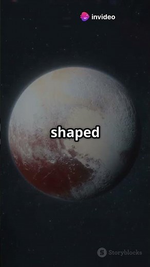 ❄️🚫 What’s the Frost Line in Space? #astronomy #science #space #universe #cosmolog #planets #nasa