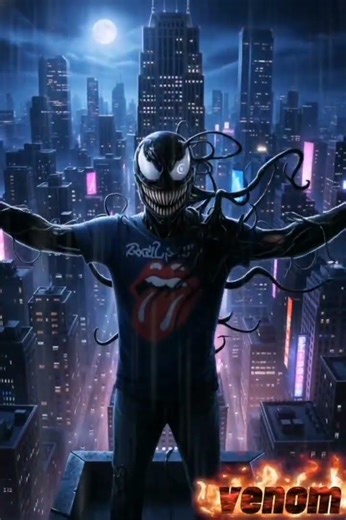 venom #venom #venom2 #venom3 #venom_editz #venomvsspiderman