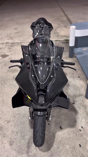 Widow 🕷️ on Instagram: "👹 - - #BMW #S1K #S1000 #S1000RR #M1K #Carbon #M1000 #M1000RR #Litrebike #1000cc #Biker #Bike #Moto #Motorcycle"