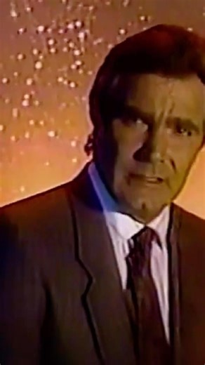 ‘The Bold and the Beautiful’ 1987 Premiere Promo Video
