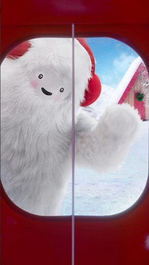 Step Into Holiday Magic With Target ✨