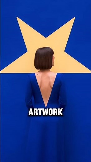 Real Life Illusions That Broke My Brain (@anniset)
