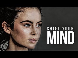 10 Minutes to Start Your Day Right! - MORNING MOTIVATION | Powerful Inspirational Speech