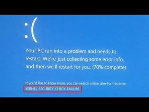 Nokia phone flashing tools blue screen error popup on windows 10 simple fix without any error