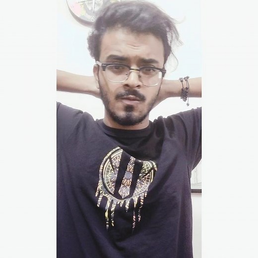 #infinity #Meme #fypシ Wait for the end