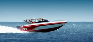 Install a Stern Drive Unit | DoItYourself.com