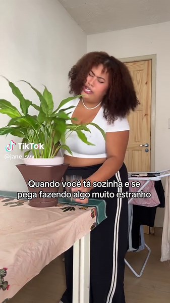 🤡 #explorer #memesbr #fyp #memesbrasil