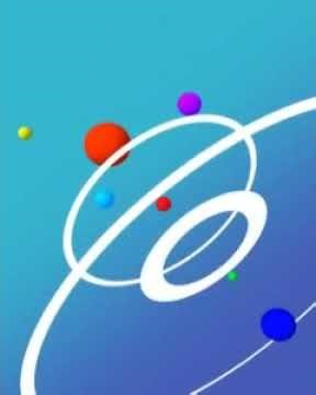 Colors - Sony Walkman [sample mp4 video][HD]