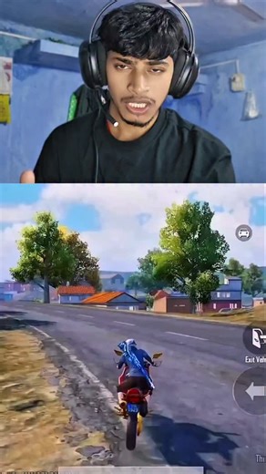 Heavy driver 😱 . . #bgmi #explore #funny #pubgmobile #pubg #relatable #instagramreels #viralreels #trending #comedy #jonathan #bgmireels | Kilzod Gaming