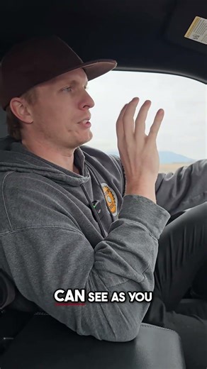 Doing a longer building will cost more per square foot than a square building will