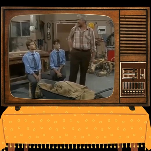 Orkney Snork Nie S01E01 "Bossie Botha se Longe" 🫁🤣 #DieVanTonders #OrkneySnorkNie #LekerAfrikaans #DikWors | Dik Wors