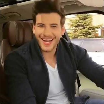 Turkish men are unbelievable😍😻😍