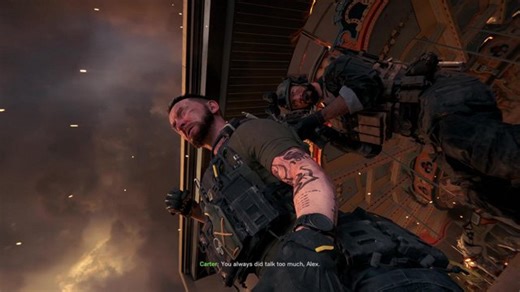 Battlefield Campaign Part 3 #Area51 #AAT2250 #GEFORCERTX #Intel #Alienware #Dell !social !music !alienware !specs