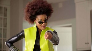 892K views · 6.1K reactions | This nifty decoder ring gives us a hilarious look at a troubling topic. (via Helvetika Bold) | Upworthy | Facebook