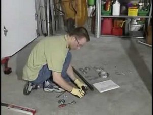 W. Extension Springs Supplement-A