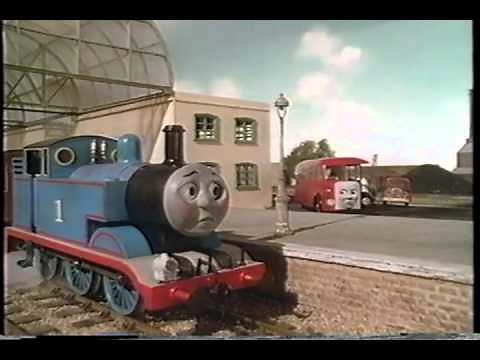 Better Late Than Never