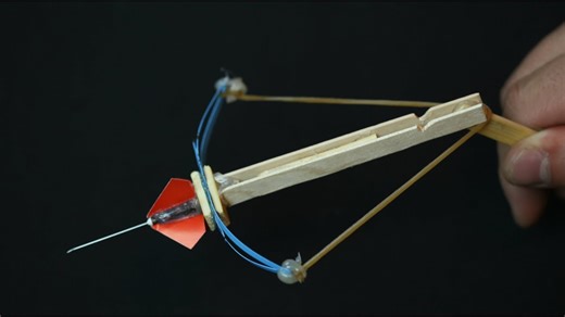 3 awesome ideas for fun