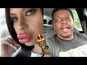 Shuler King - Y’all Must Like Ducks