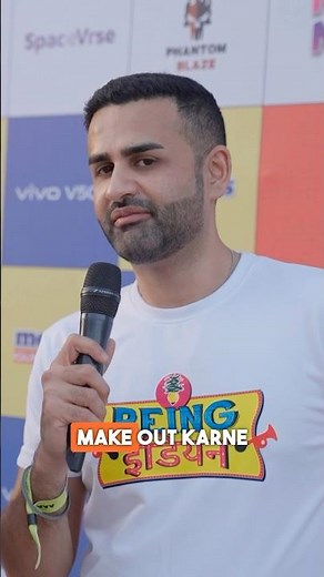 Best Make Out Spots ?! 😂 | Desi Public Reactions You Can’t Miss! | #shorts ‪@BeingIndianchannel‬