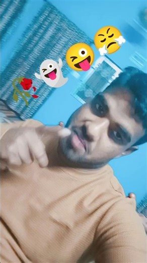 Agila Janm Mein Ram Ji Dil Na #shorts #song #ram #sad #youtuber